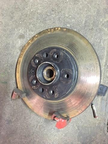 13156048 Opel 