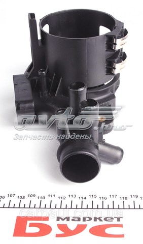 Кришка корпусу паливного фільтра DP Group MB20039