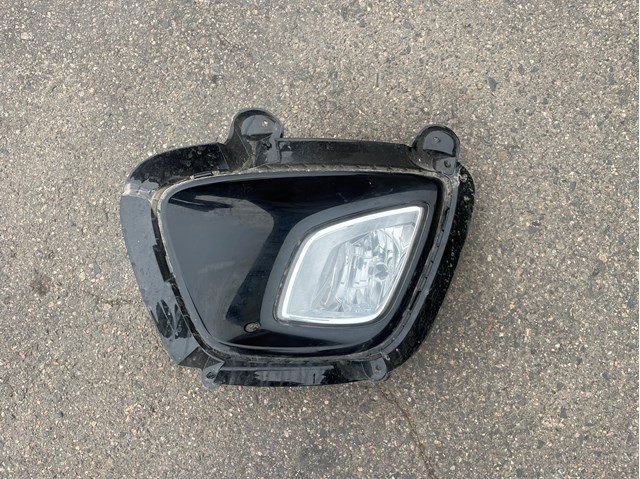  Hyundai/Kia 92202C6100 ціна, від 101.61 USD