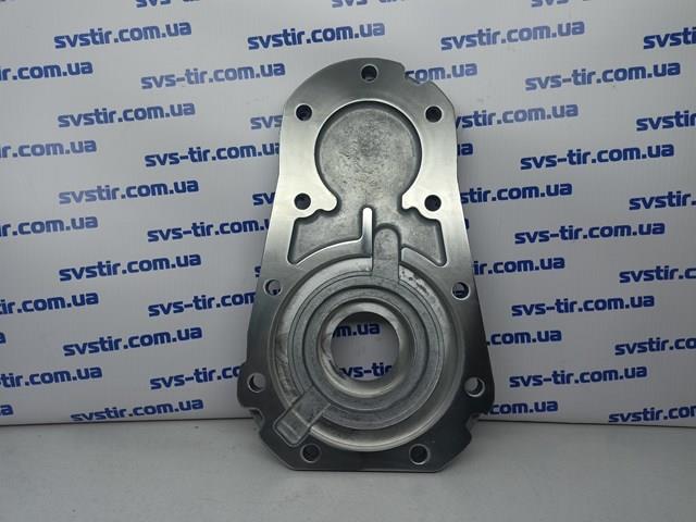 Купити 95535544 Euroricambi 