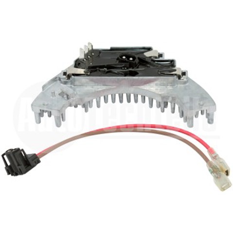 Реле обігрівача Autotechteile 5090110