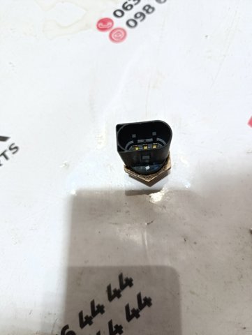 A2C97839400 Ford 