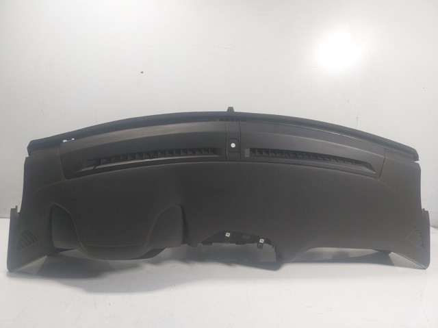 Подушка безпеки бокова Peugeot/Citroen 9820860280 ціна, від 129.12 USD