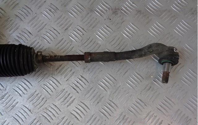  Mercedes A20311011007 ціна, від 114.02 USD
