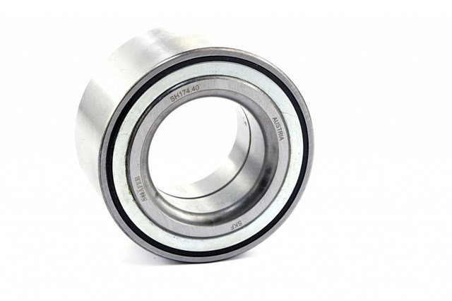 Підшипник ступиці SH17440 Shafer