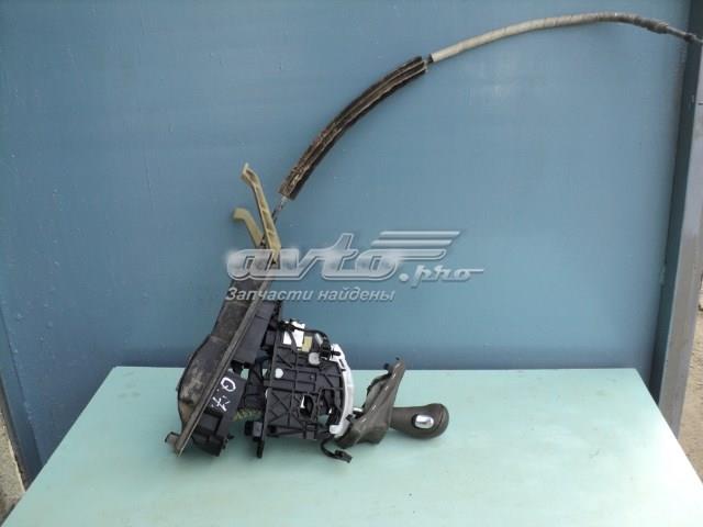  VAG 4L1713041R ціна, від 40.91 USD