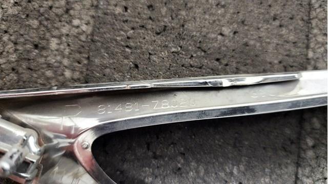 8148178020 Toyota 