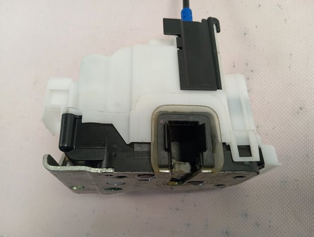  Fiat/Alfa/Lancia 51975079 ціна, від 173.95 USD