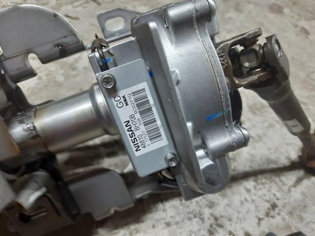 Купити 48810BH70B Nissan/Infiniti Рульова колонка