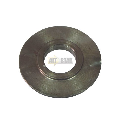  Bosch 1120202505