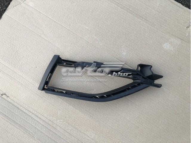  VAG 5G0853212 ціна, від 4.42 USD