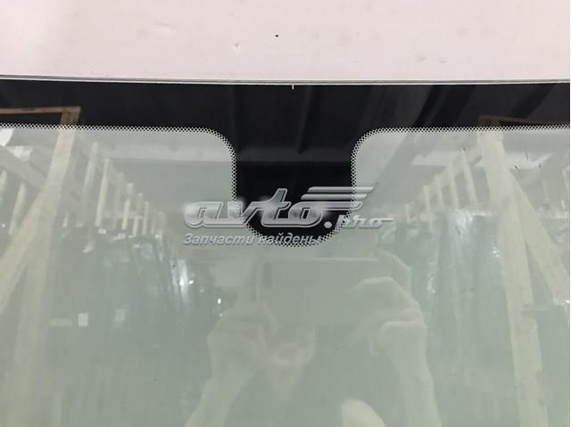 Купити GS5004D12 FPS Вікно вітрове