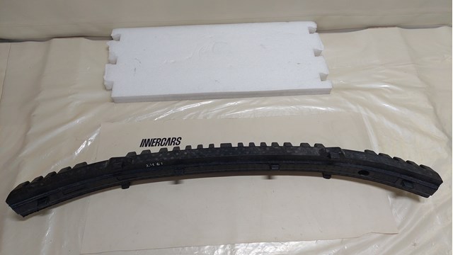 Купити 11G807248 VAG 