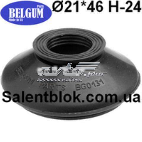  Belgum BG0131 ціна, від 1.42 USD