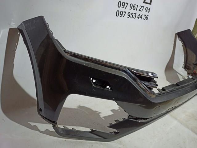 VAG 760807221E ціна, від 55.56 USD