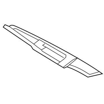 Купити PDG30047COR Signeda 
