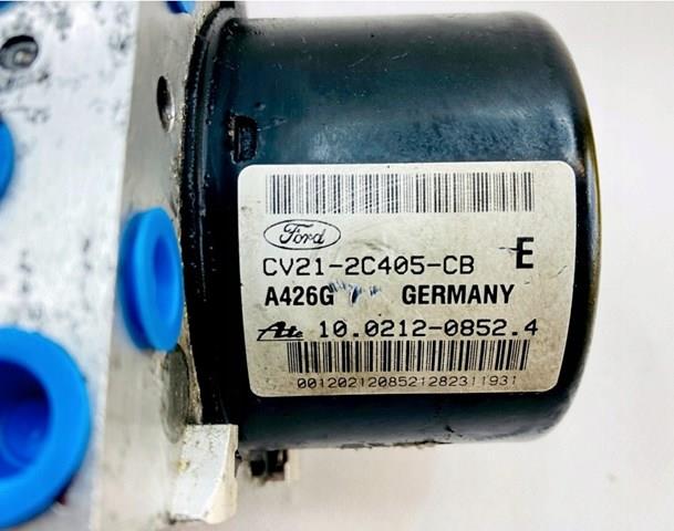  Ford CV212C405CB ціна, від 90.65 USD