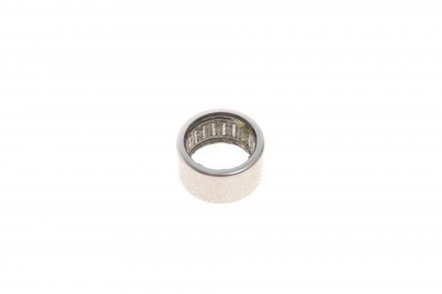 Купити 1986SE3795 Bosch Підшипник стартера