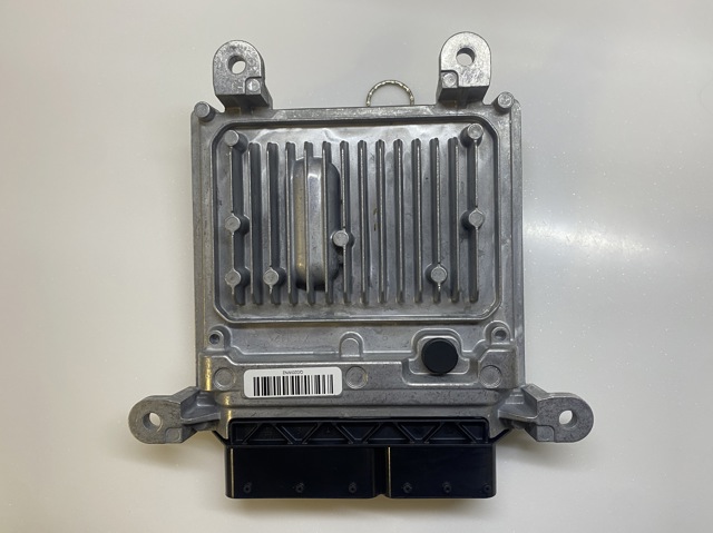 Купити A6519012902 Mercedes 