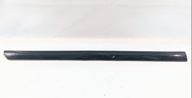  VAG 3G0854939D ціна, від 17.74 USD