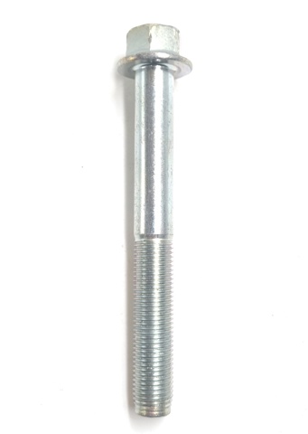  Mitsubishi 4056A117 ціна, від 8.76 USD