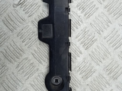 Направляюча заднього бампера, права Mazda TK48502H1B ціна, від 7.48 USD