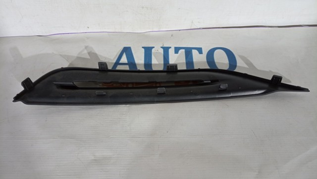 31323847 Volvo 