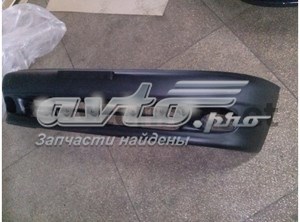 Купити TF69YP2803020 ZAZ Буфер (бампер) передній