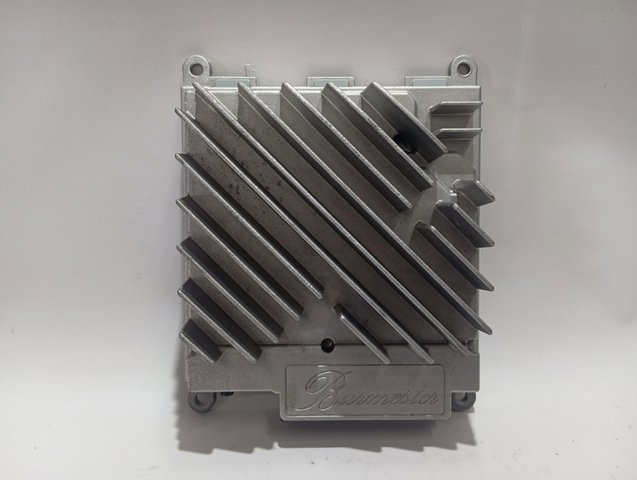 Купити A1679006310 Mercedes 