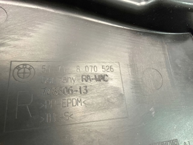  PBM87045AR Signeda