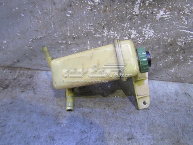 8A0422373C VAG 