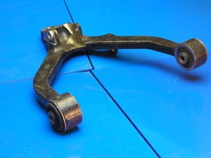 Купити B112919040 Chery Важіль задньої підвіски поперечний, правий