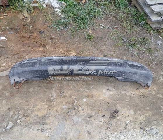 Абсорбер (наповнювач) бампера заднього ZAZ TF69901311082 ціна, від 6.41 USD