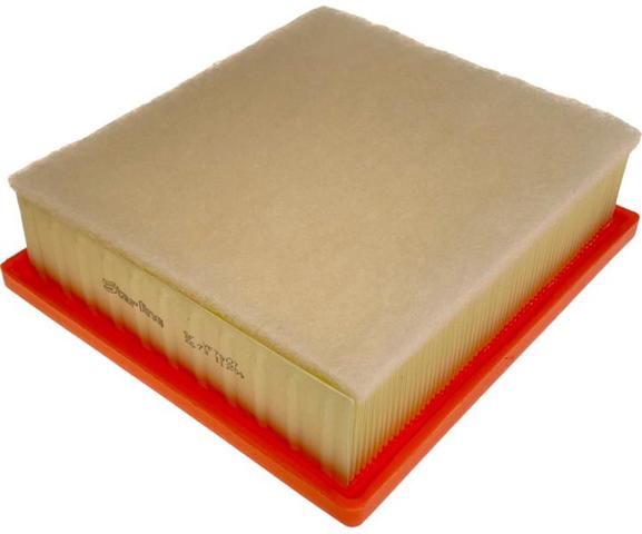  Starline SFVF7907 ціна, від 4.69 USD