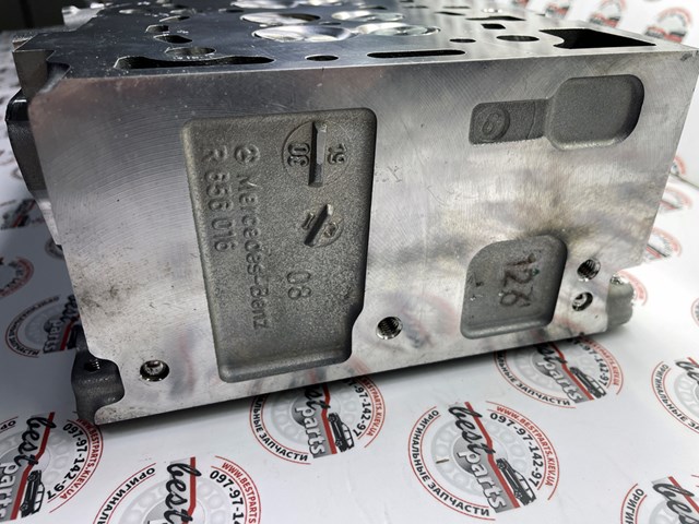  Mercedes A6560103503 ціна, від 1140.19 USD