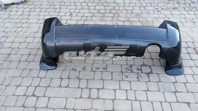 866112E010 Hyundai/Kia 