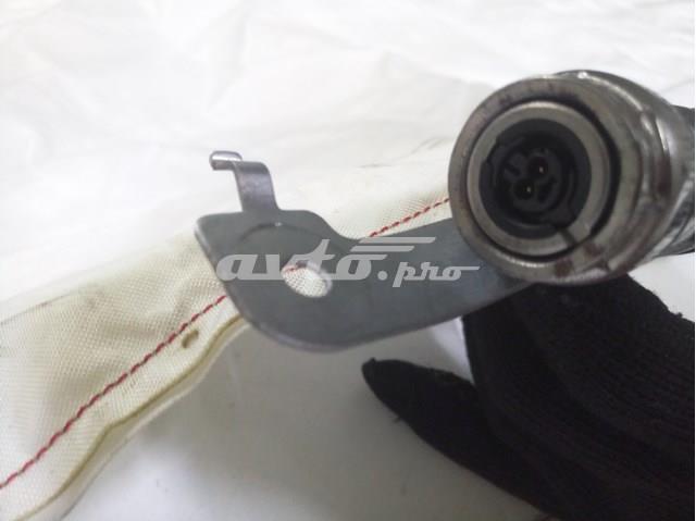 EJ5474042D94 Ford 