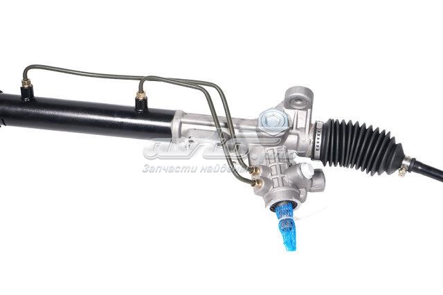 Рульова рейка S123401010BB Chery