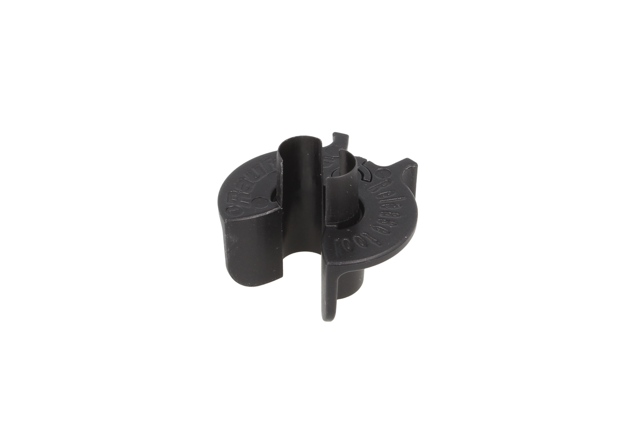  Raufoss 96608010 ціна, від 1.67 USD