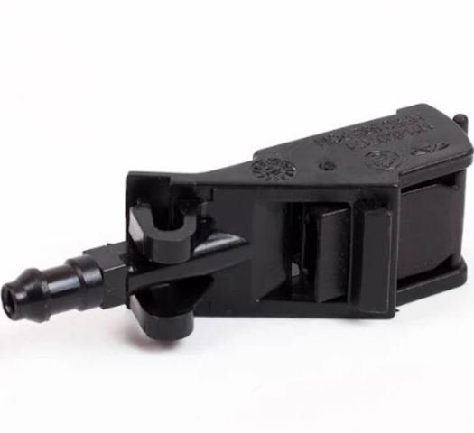 M115207171 Chery Сопло склоомивача вітрового скла