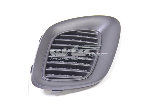  Hyundai/Kia 865231Y500 ціна, від 17.02 USD
