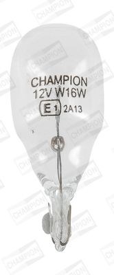 Лампи Champion CBM55S ціна, від 0.58 USD
