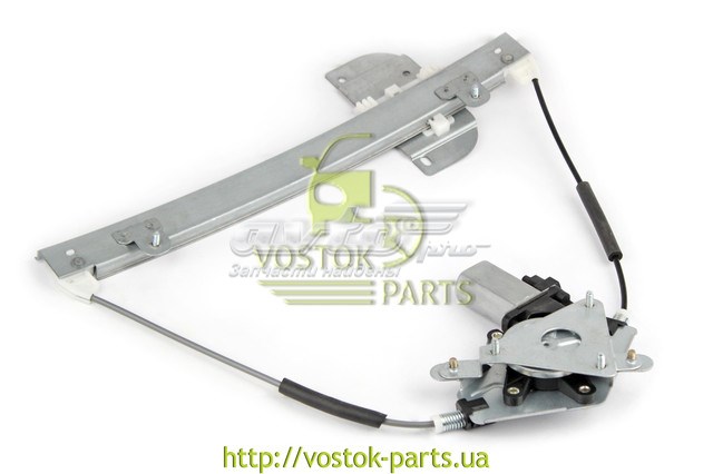  Chery A136104020