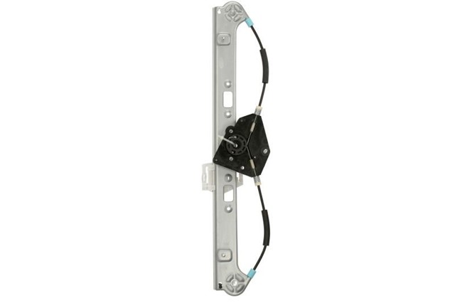 Купити 51333448251 BMW Механізм склопідіймача двері задньої, лівої