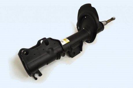 Амортизатор передній RS311645 Raiso