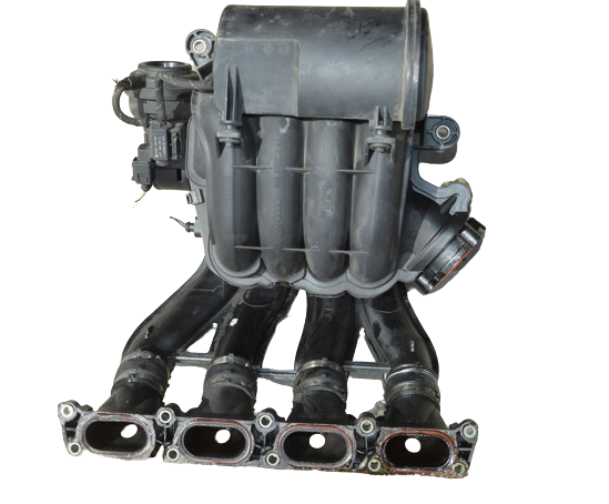 Купити Впускний колектор Audi A4 B6 8E2