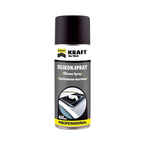KF003 Kraft Мастило універсальне