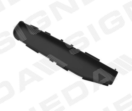  Signeda PAD99060CAL ціна, від 12.49 USD