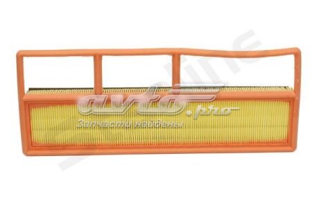 Повітряний фільтр SFVF7821 Starline