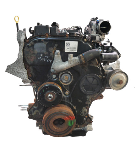  Ford BB3Q6006FA ціна, від 154.95 USD